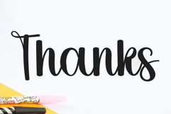 Summer Wedding Product Image 8