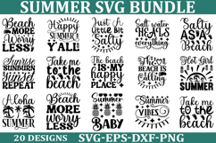 220 Designs The Huge Mega svg Big Bundle, Designs Mega Bunde Product Image 13