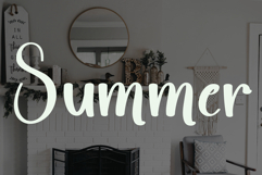 Summer Product Image 7