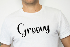 Summer Product Image 4