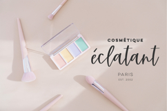 Summerlight Script Font Product Image 7