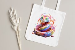 Magic and Celestial Clipart Bundle,Mystical, Moon ,Mystical Moon ,Fantasy ,Magic, Magic And Wicca, Stay Wild Moon Child ,Celestial Crystal, Mystical Art, Moon Crystal, Mystical Garden, Mystical Animal ,Mysticism ,Mystical, Magical Fantastic, Witchcraft ,S