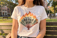 Sun Dominion Block Sublimation Product Image 3