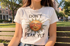 Sun Dominion Block Sublimation Product Image 2