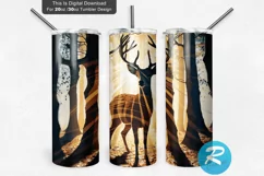 20 oz skinny,tumbler png,skinny tumbler,tumbler design,sublimation tumbler,20 oz tumbler,tumbler wrap,coffee tumbler,tumbler designs,tumbler cups,tumbler decal,20oz Wrap,Tumbler Design,Paint Deer Tumbler,Deer Tumbler Wrap,Coffee Tumbler,Digital Download,F