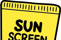 Beautiful Fonts &amp; Summer Element Bundle Product Image 22
