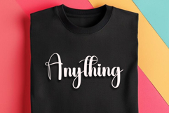 Sunberry Product Image 3