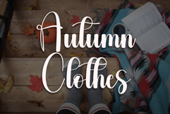 Sunberry Product Image 4