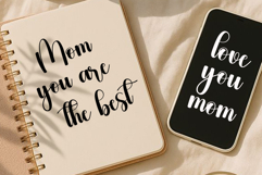 Sunberry Product Image 5