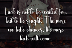 Sunberry Product Image 6