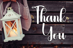 Sunberry Product Image 8