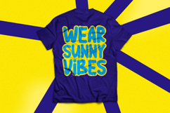 Sunbliss Product Image 4