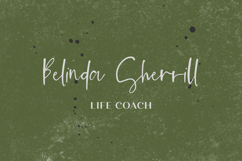 Sunchaser Signature Script Product Image 3