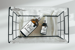 Sunchaser Signature Script Product Image 5