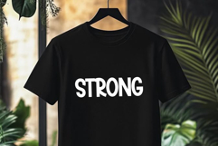 Sunday Bright Product Image 2