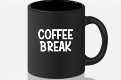 Sunday Bright Product Image 4