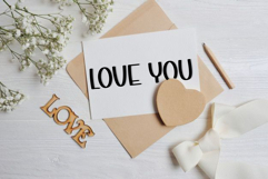 Sunday Bright Product Image 6