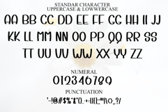 Sunday Bright Product Image 7