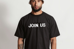 Sunday Bunny Product Image 2