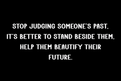 Sunday Bunny Product Image 3