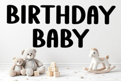 Sunday Bunny Product Image 4