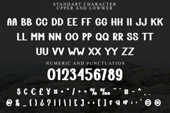 Sunday Bunny Product Image 6