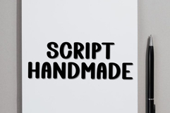 Sunday Bunny Product Image 7