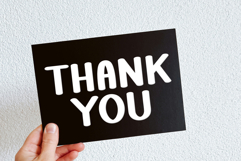 Sunday Bunny Product Image 8