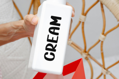 Sunday Christmas Product Image 2