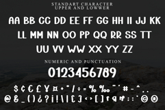 Sunday Christmas Product Image 3