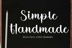 Sunday Christmas Product Image 3