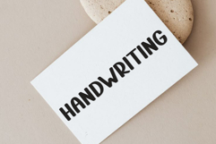 Sunday Christmas Product Image 4