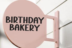 Sunday Christmas Product Image 5