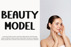 Sunday Christmas Product Image 6