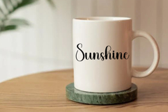Sunday Christmas Product Image 6