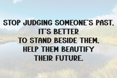 Sunday Christmas Product Image 7