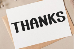 Sunday Christmas Product Image 8