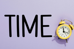 Sunday Chunky Product Image 2