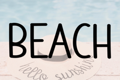 Sunday Chunky Product Image 3