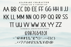 Sunday Chunky Product Image 4