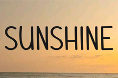 Sunday Chunky Product Image 5