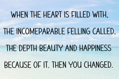 Sunday Chunky Product Image 6