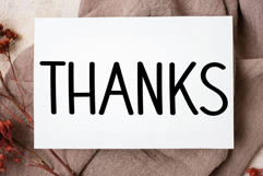 Sunday Chunky Product Image 7