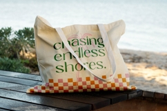 Sunday Eksotic Sans Serif Display Product Image 4