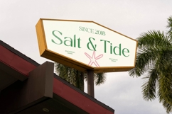 Sunday Eksotic Sans Serif Display Product Image 13