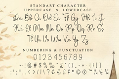 Sunday Funday Product Image 2