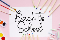 Sunday Funday Product Image 3