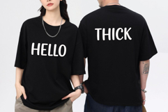 Remember Parents Product Image 8