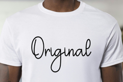 Sunday Funday Product Image 4