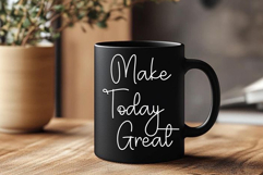 Sunday Funday Product Image 5